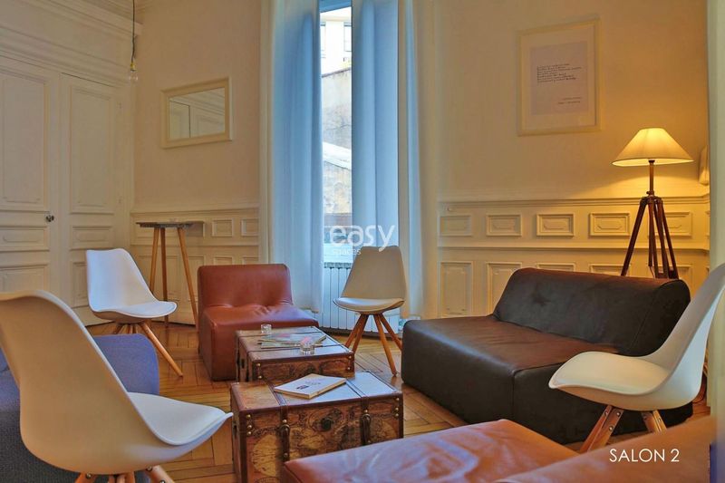 lieu de tournage lyon